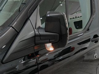 Ford Transit Custom 320 L1 Trend