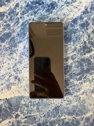 Xiaomi Redmi Note 13 Pro 256GB Morado