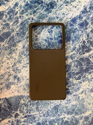 Xiaomi Redmi Note 13 Pro 256GB Morado