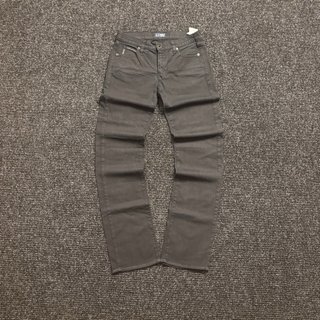 Armani Jeans Negros