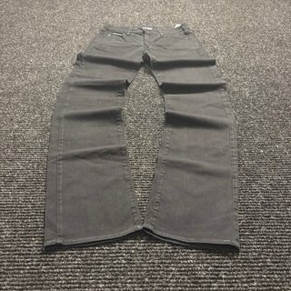 Armani Jeans Negros