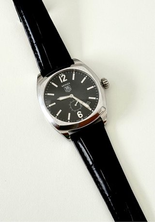 TAG Heuer Monza WR2110 Reloj de Hombre