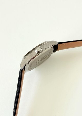 TAG Heuer Monza WR2110 Reloj de Hombre