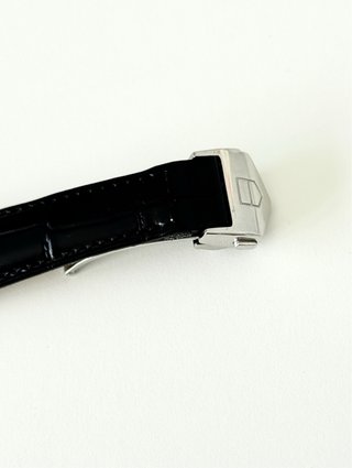 TAG Heuer Monza WR2110 Reloj de Hombre