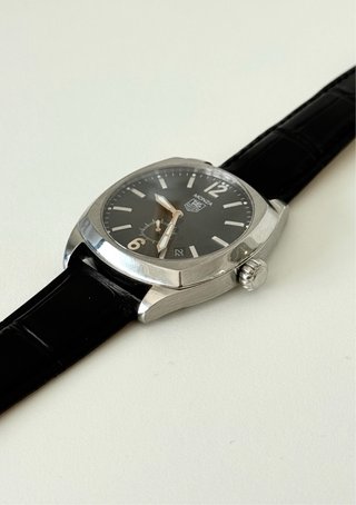 TAG Heuer Monza WR2110 Reloj de Hombre