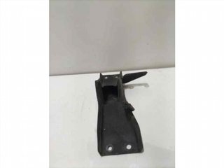 SOPORTE MOTOR D4CB 83331 R