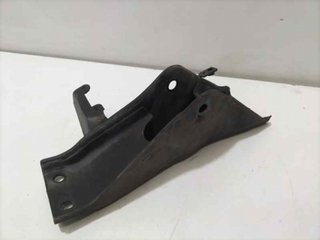 SOPORTE MOTOR D4CB 83331 R
