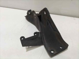 SOPORTE MOTOR D4CB 83331 R