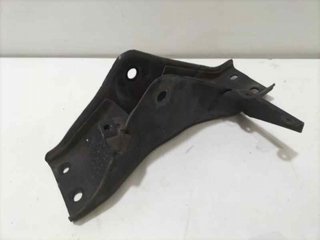 SOPORTE MOTOR D4CB 83331 R