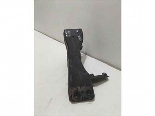 SOPORTE MOTOR D4CB 83331 R