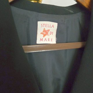 Vestidos varios Stella Di mare, etc