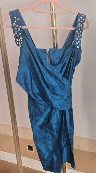 Vestidos varios Stella Di mare, etc