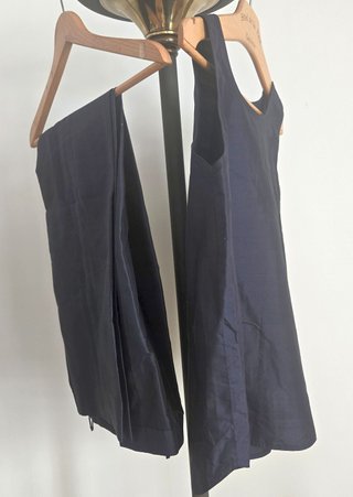 Vestidos varios Stella Di mare, etc