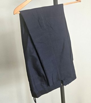 Vestidos varios Stella Di mare, etc