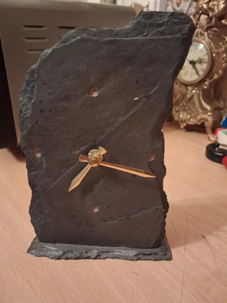 Lote: Joyeros, Juegos, Licuadora, Radio CD