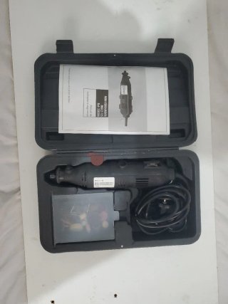 Mini Herramienta MGC2-135/136