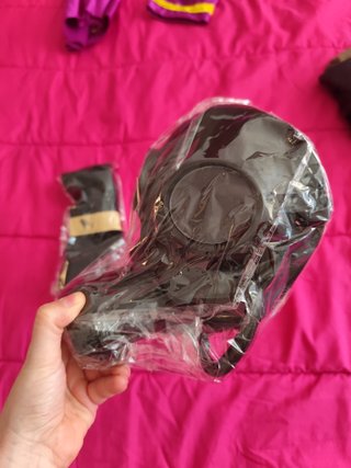Identity V Lily Barriere Cosplay
