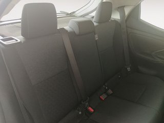 Toyota Yaris 1.5 120H Business