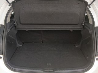 Toyota Yaris 1.5 120H Business