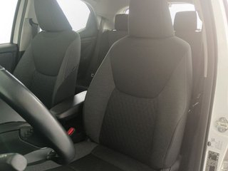 Toyota Yaris 1.5 120H Business