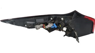 PILOTO TRASERO DERECHO NISSAN X-TRAIL (T33) N-CONN