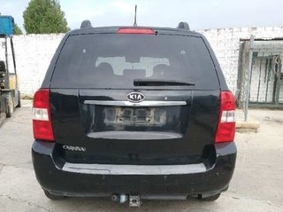 Bomba kia sorento (bl) 2.9 crdi vgt active 4369987