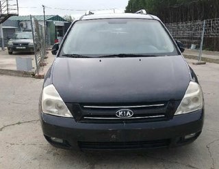 Bomba kia sorento (bl) 2.9 crdi vgt active 4369987