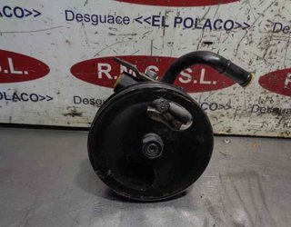 Bomba kia sorento (bl) 2.9 crdi vgt active 4369987