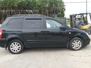 Bomba kia sorento (bl) 2.9 crdi vgt active 4369987