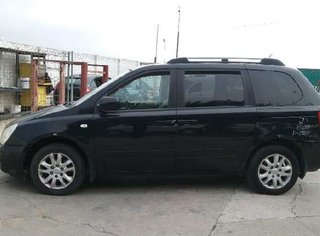 Bomba kia sorento (bl) 2.9 crdi vgt active 4369987