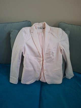 Ropa marca Stradivarius, preda 9€, lote 30€