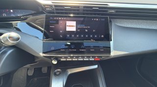 Peugeot 308 PureTech 130 S&S Allure Pack 96 kW (130 CV)