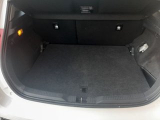 Toyota Auris 1.4 90D BUSINESS