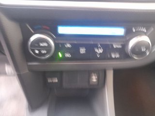 Toyota Auris 1.4 90D BUSINESS