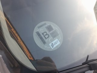 Toyota Auris 1.4 90D BUSINESS