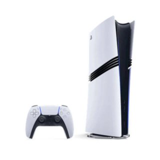 Playstation 5 Pro