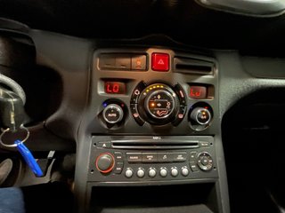 Citroen C3 Picasso 2009 1.6 HDI 90Cv. MUY CUIDADO