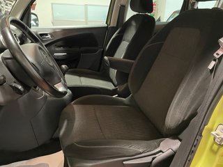 Citroen C3 Picasso 2009 1.6 HDI 90Cv. MUY CUIDADO