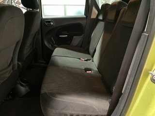 Citroen C3 Picasso 2009 1.6 HDI 90Cv. MUY CUIDADO