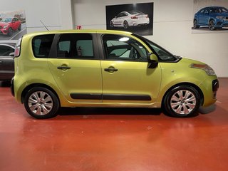 Citroen C3 Picasso 2009 1.6 HDI 90Cv. MUY CUIDADO