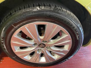 Citroen C3 Picasso 2009 1.6 HDI 90Cv. MUY CUIDADO
