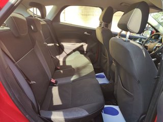 FORD Focus 1.0 Ecoboost ASS 125v Titanium
