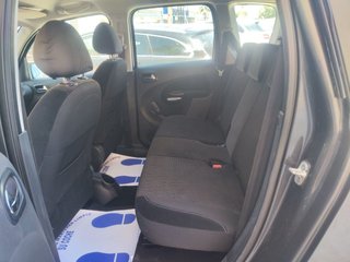 CITROËN C3 Picasso EHDI 90cv Seduction