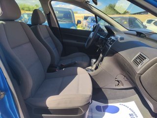 PEUGEOT 307 1.6 XR Auto