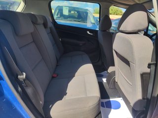 PEUGEOT 307 1.6 XR Auto