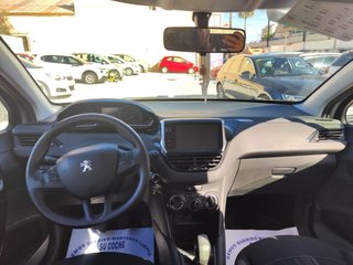 PEUGEOT 208 5P ACCESS 1.4 HDi 68