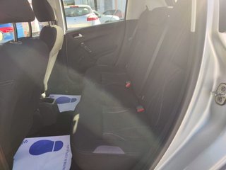 PEUGEOT 208 5P ACCESS 1.4 HDi 68