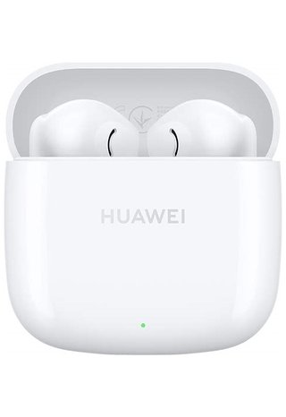 Huawei FreeBuds SE 2 precintado -123205-