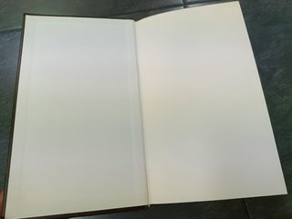 EL FIN DE LA HISTORIA Y EL ÚLTIMO HOMBRE