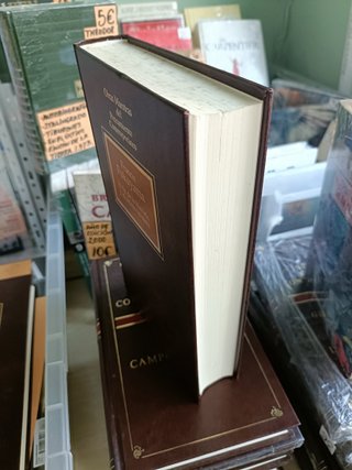 EL FIN DE LA HISTORIA Y EL ÚLTIMO HOMBRE